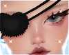 Blk Eyepatch