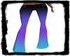 F! RL Color Pants