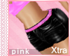 PINK-SEXY PINK XTRA