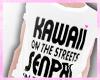 —Kawaii Street
