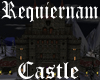 Requiernam Castle