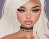 Silvia Snow Req