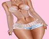 Tyla FULL Set V4