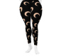 marine moon embx