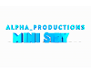 AlphaProductionsMinistry