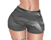 Grey Black Sport