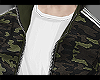 ヨネ. Sport Cammo