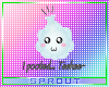 ⓢ I pooted... Teehee