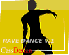 {CD} Rave Dance v.1