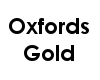 Oxfords Gold♥