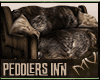 (MV) Peddlers Lounge