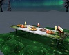 !AuroraEm.HolidayPicNic