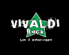 Vivaldi Rock