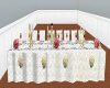 SG Wedding Head Table