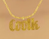 coolk necklace