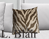Pillow | Tanja