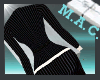 (MAC)XXL-TomF-StripeSuit
