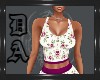Connie Tank Top