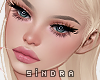 Evellyn Skin T2