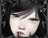 ୨hairৎ