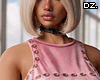 D. Kimmy Set - Pink