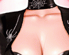 Halloween Glitter Set