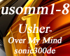 usomm1-8