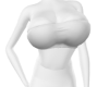 *Bimbo Top