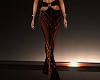 MisHolow 5