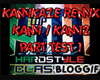 KAMIKAZE REMIX PART1