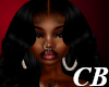 CB- Gabriele Noir