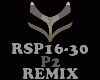 REMIX-RSP16-30-P2-RISEUP