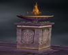 Fire Bowl