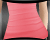 llAll: Pink V. Tee