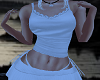 White Top