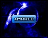 (S3)Marco__sticker