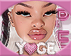Ỿ | yoyo