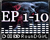 ♬𝐑 Elephant