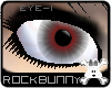 [rb] Eye-i Silver/Red