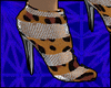 [MK]  shoes leo2