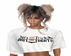 S* No Tricks Tee