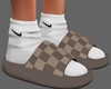 Slides.