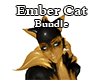 Ember Cat Bundle