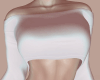 MVeWHITE TOP