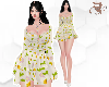 DRA Summer White Flower