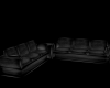 blk leather couch2