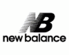 ML New Balance Retro