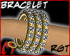 [m]W Diamond Bracelet Rt