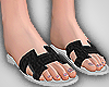 ᴳᴰ Roses Slides V3