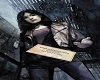 Jessica Jones #2